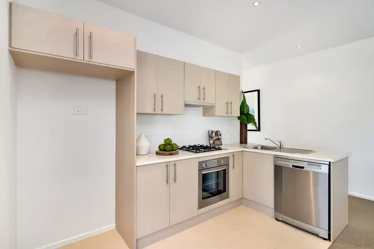 Sixth view of Homely unit listing, 4/9 North Parade, Royal Park SA 5014