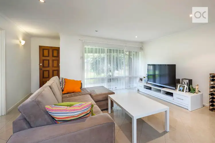 Third view of Homely unit listing, 2/577 Glynburn Road, Hazelwood Park SA 5066