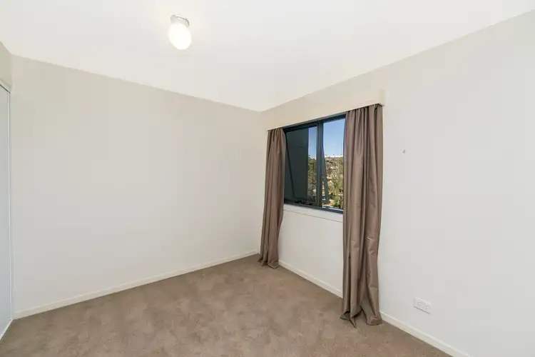 Sixth view of Homely apartment listing, 14/21 Battye Street, Bruce ACT 2617