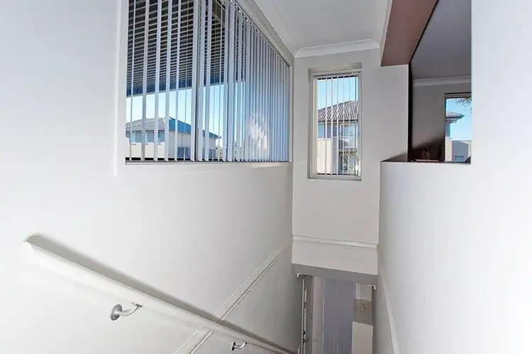 Second view of Homely apartment listing, 2/21 Margate Avenue, Holsworthy NSW 2173