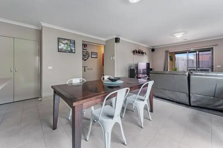Fifth view of Homely house listing, 7 Teatree Street, Diggers Rest VIC 3427