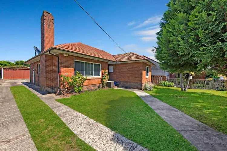 3 Cecily Street, Belfield NSW 2191