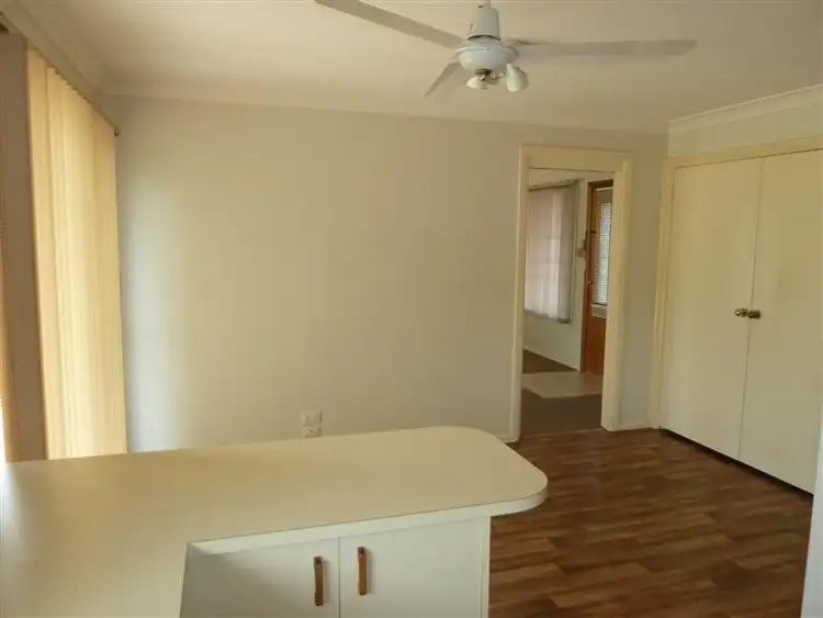 Fifth view of Homely house listing, 12 Windsor Parade, Dubbo NSW 2830