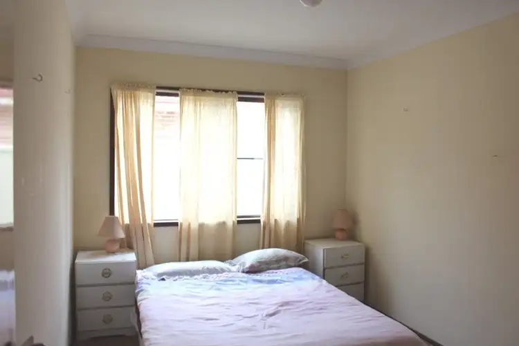 Seventh view of Homely house listing, 162 Leo Drive, Narrawallee NSW 2539