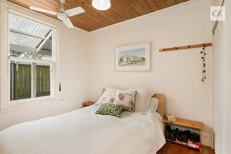Fourth view of Homely house listing, 14 Mabel Street, Stirling SA 5152