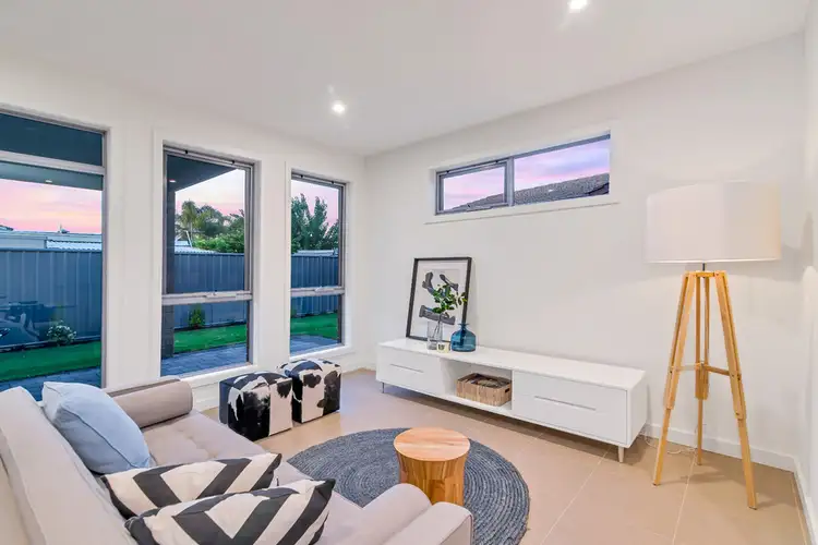 Fourth view of Homely house listing, 13a Motley Avenue, Fulham Gardens SA 5024