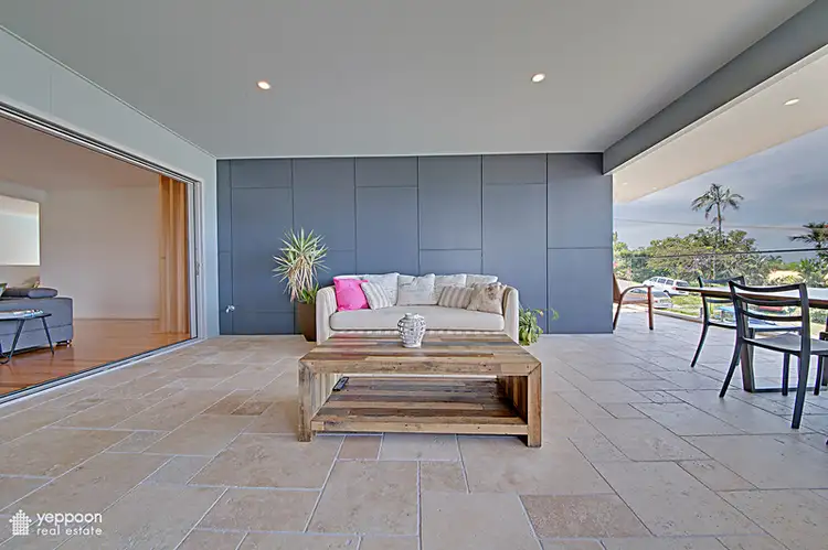 Fifth view of Homely house listing, 14 Pfaff Street, Yeppoon QLD 4703