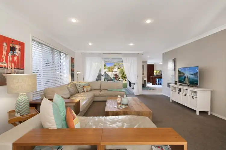 16 Cooper Street, Murarrie QLD 4172