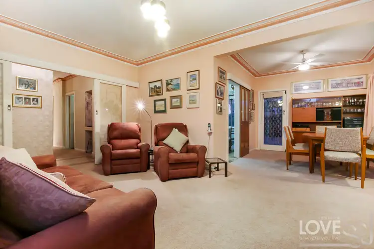 Fourth view of Homely house listing, 40 Hughes Parade, Reservoir VIC 3073