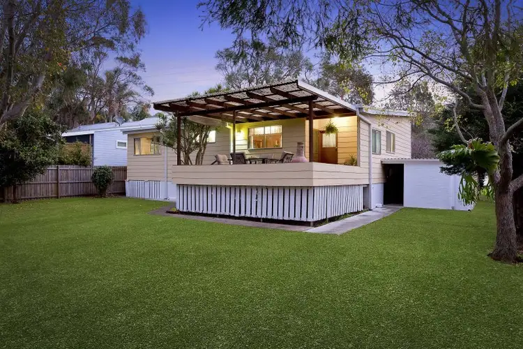 Fourth view of Homely house listing, 580 Barrenjoey Road, Avalon NSW 2107