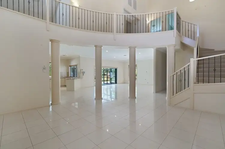Third view of Homely house listing, 47 MacArthur Circuit, Camden Park NSW 2570