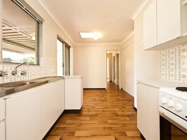 Fifth view of Homely house listing, 35 Waimea Road, Safety Bay WA 6169