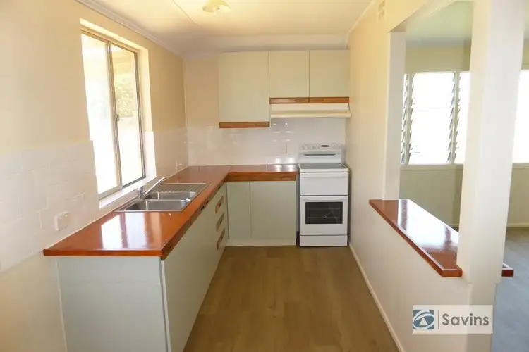 Third view of Homely house listing, 127 Hotham Street, Casino NSW 2470