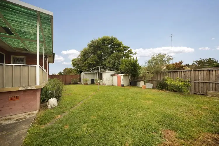 Fourth view of Homely house listing, 112 Karimbla Road, Miranda NSW 2228