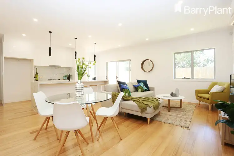 23A Gloucester Street, Hadfield VIC 3046