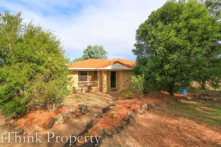 7 Kengoon Road, Munbilla QLD 4309
