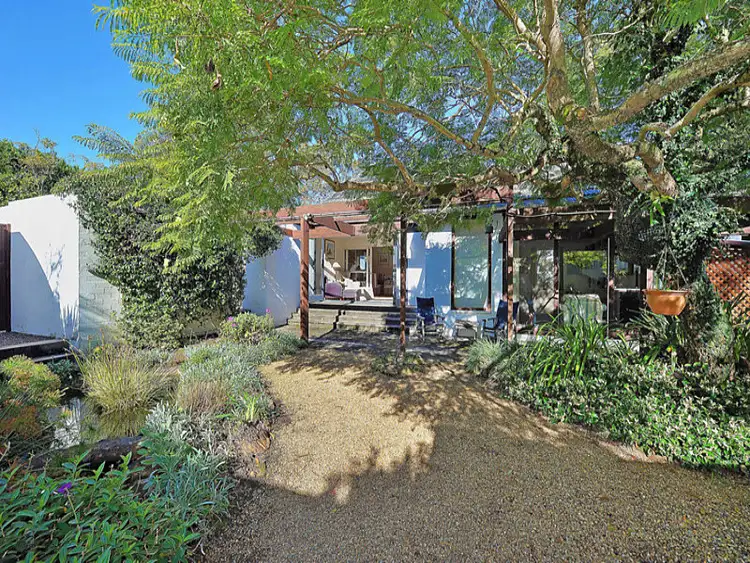Second view of Homely house listing, 55 Richmond Avenue, St Ives NSW 2075