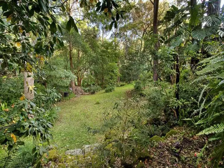 Fourth view of Homely house listing, 6 Polding Road, Lindfield NSW 2070