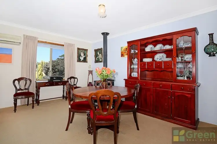 Seventh view of Homely house listing, 2/1 Iluka Road, Dawesville WA 6211