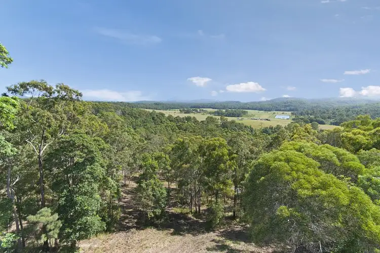 Fifth view of Homely land listing, 47 Whistler Ridge Drive, Yandina Creek QLD 4561