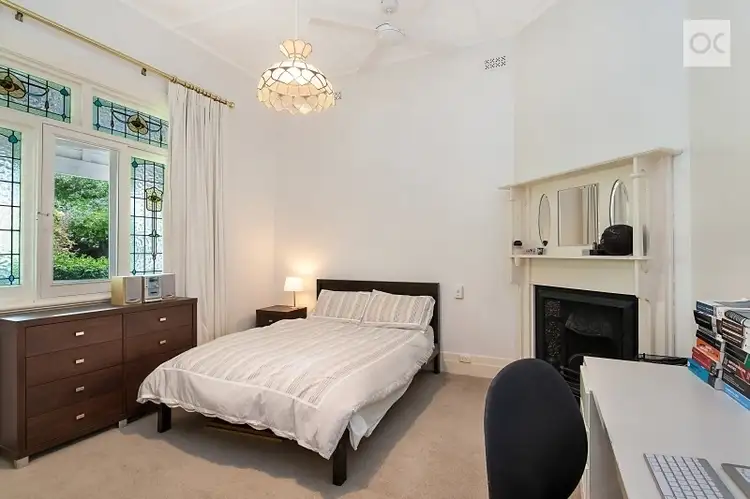 Fourth view of Homely house listing, 98 Wattle Street, Fullarton SA 5063