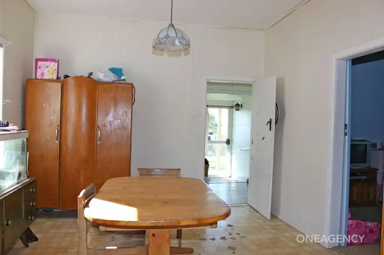 Sixth view of Homely house listing, 55 Main Street, Smithtown NSW 2440