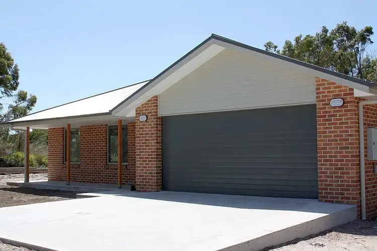 Third view of Homely house listing, 30 Milldam Road, Squeaking Point TAS 7307