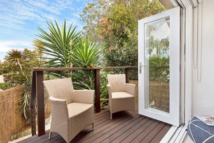 Fifth view of Homely house listing, 83 Gordon Street, Clontarf NSW 2093