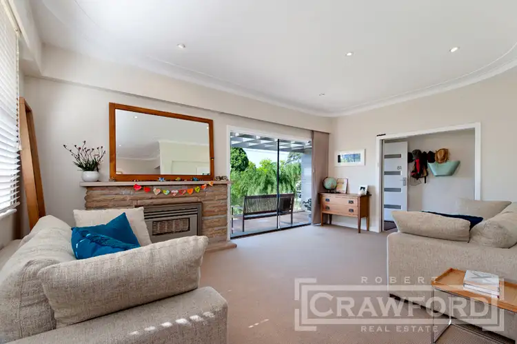 Sixth view of Homely house listing, 81 Newcastle Road, Wallsend NSW 2287