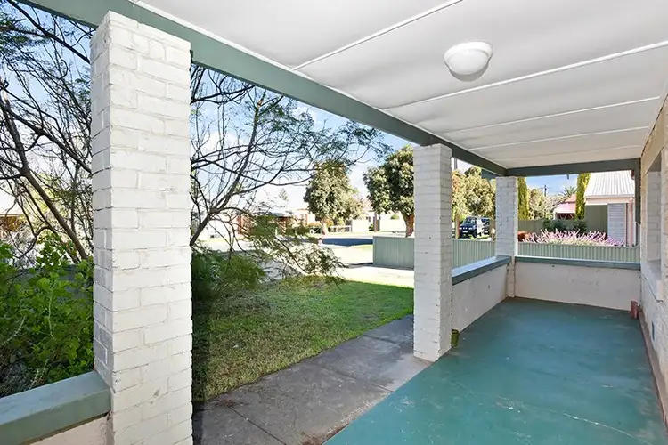 Third view of Homely house listing, 29 Sturt Street, Victor Harbor SA 5211