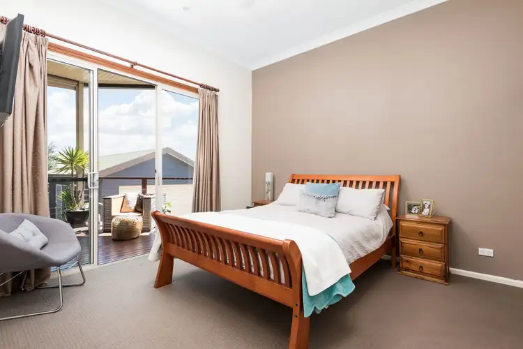 Fourth view of Homely house listing, 95 Lantana Road, Engadine NSW 2233