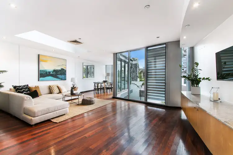 19 Wells Street, Annandale NSW 2038
