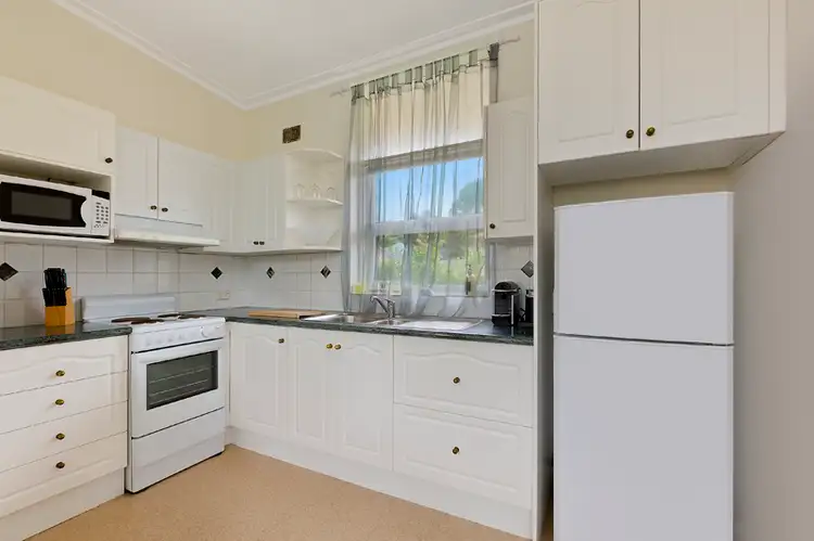 Third view of Homely unit listing, 6/285 Barrenjoey Road, Newport NSW 2106