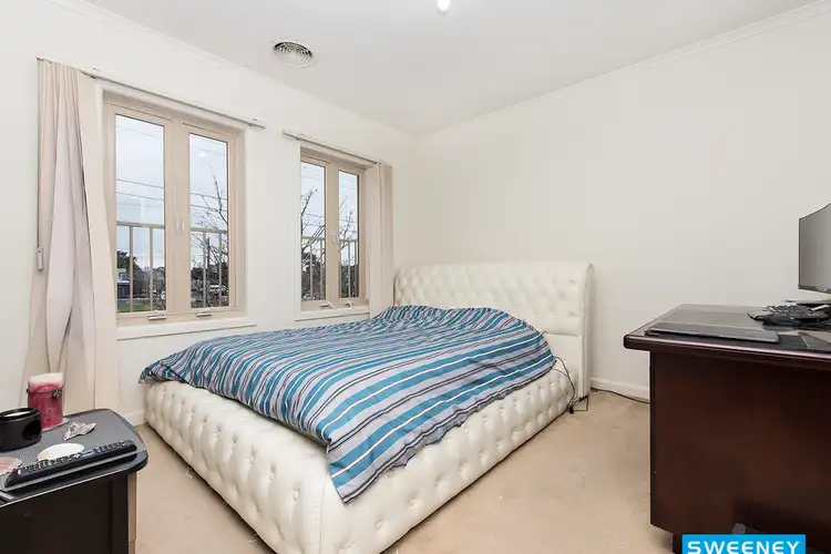 Fifth view of Homely townhouse listing, 841/A Ballarat Road, Deer Park VIC 3023