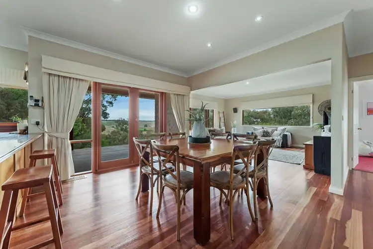 Second view of Homely house listing, 4 Banksia Court, Sunbury VIC 3429