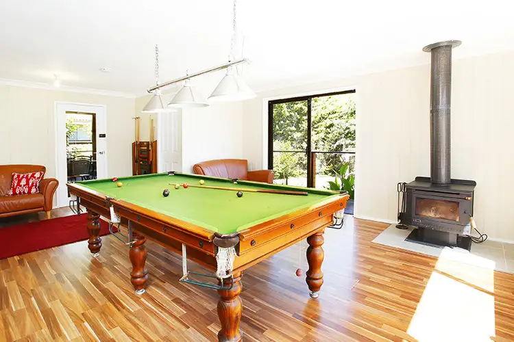 Fifth view of Homely house listing, 10 Lytton Road, Moss Vale NSW 2577