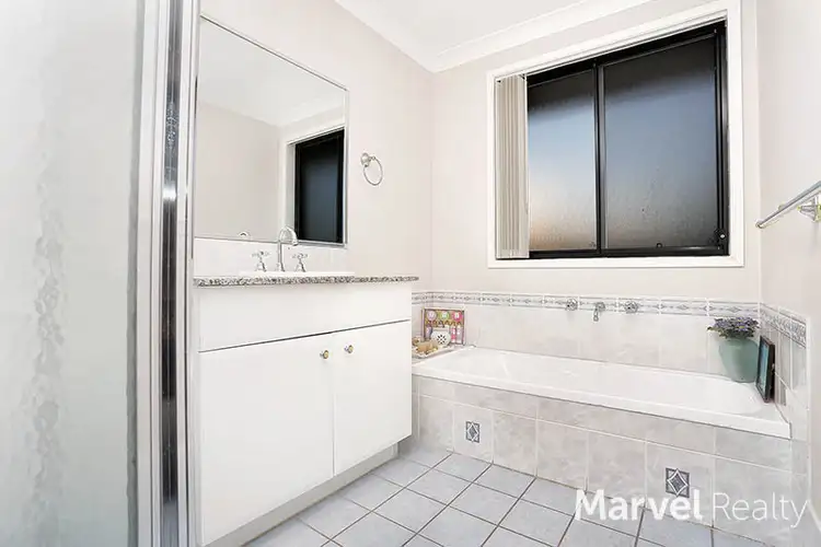 Third view of Homely house listing, 59 Sartor Crescent, Bossley Park NSW 2176
