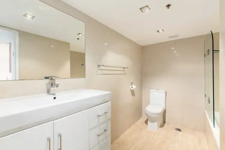 Sixth view of Homely unit listing, 705/148 Elizabeth Street, Sydney NSW 2000