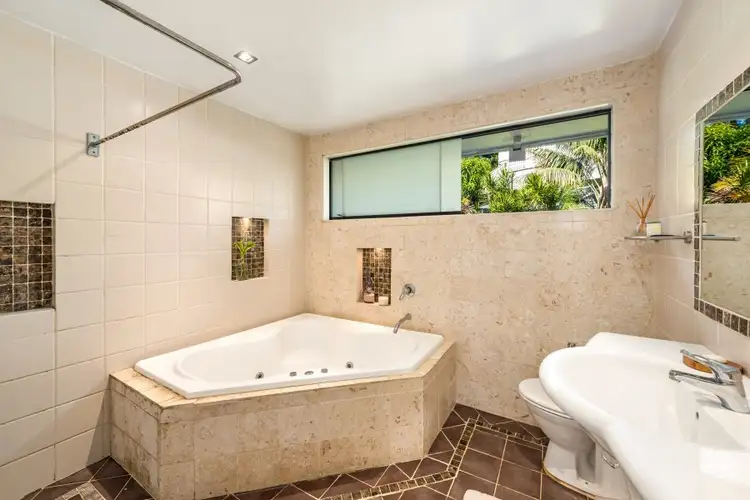Fourth view of Homely house listing, 51 Rose Avenue, Wheeler Heights NSW 2097