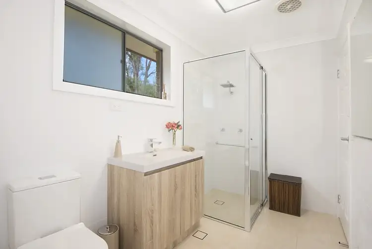 Fourth view of Homely rural property listing, 72 Barnes Road, Llandilo NSW 2747