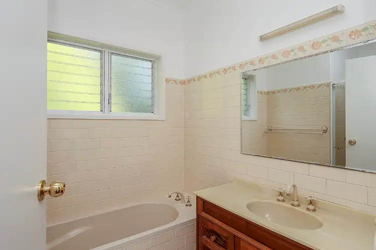 Third view of Homely house listing, 67 Gregory Parade, Kotara NSW 2289