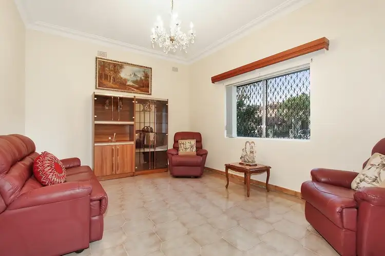 Third view of Homely house listing, 26 Augusta Street, Strathfield NSW 2135