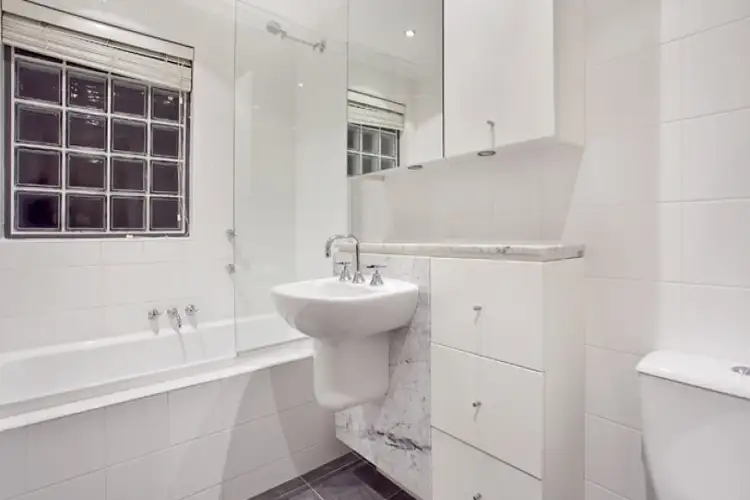 Fourth view of Homely townhouse listing, 102B Birriga Road, Bellevue Hill NSW 2023