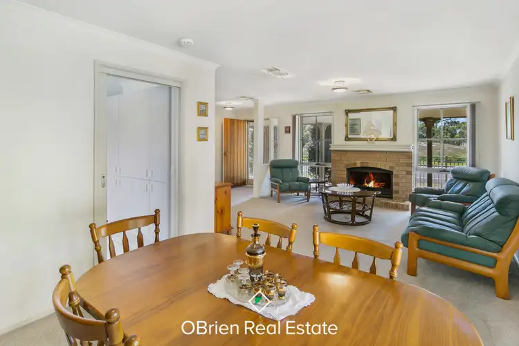 Fourth view of Homely house listing, 2 Bokissa Drive, Frankston VIC 3199