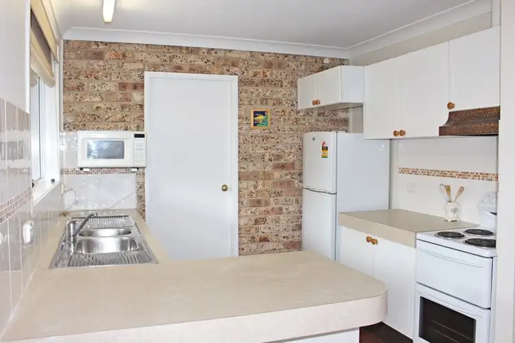 Sixth view of Homely villa listing, 1/20 Driver Avenue, Mollymook NSW 2539