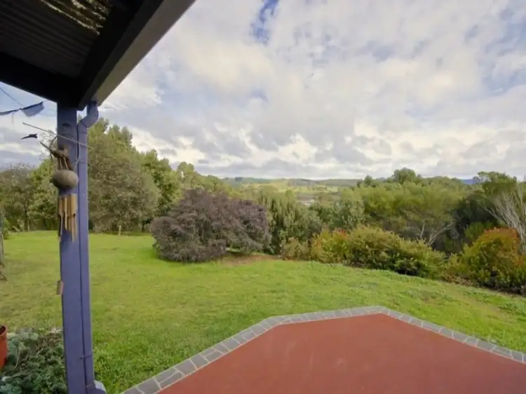 Main view of Homely house listing, 11 Tasmania Street, Leith TAS 7315