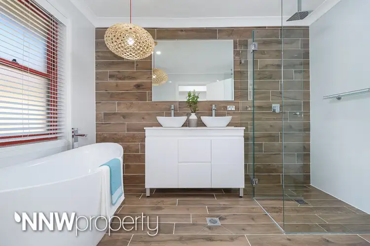Fifth view of Homely house listing, 49 Agincourt Road, Marsfield NSW 2122
