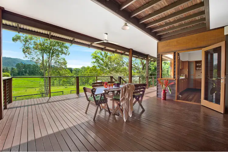 Fifth view of Homely house listing, 5 Parragilga Close, Wights Mountain QLD 4520