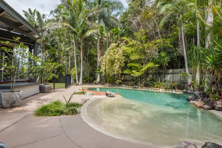 Third view of Homely house listing, 12 Linder Place, Buderim QLD 4556