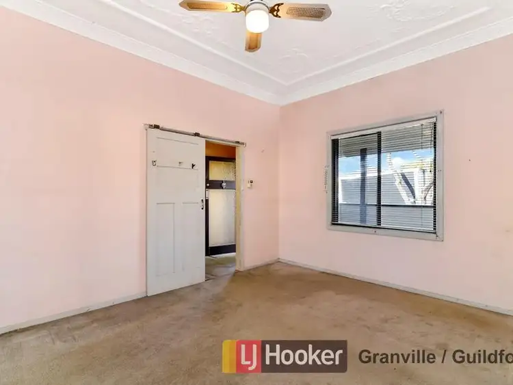 Fourth view of Homely house listing, 13 Mimosa Street, Granville NSW 2142